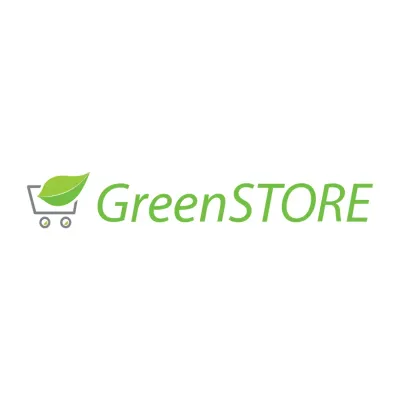 Greenstore