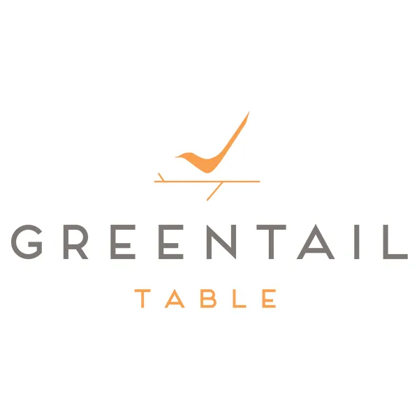 Greentailtable