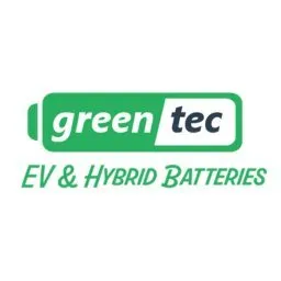 Greentec Auto