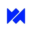 Wood Mackenzie-company-logo