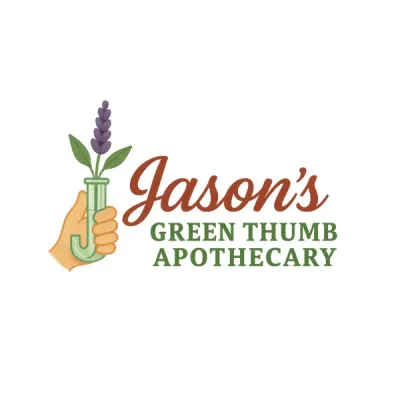 Greenthumbapothecary