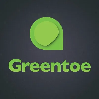 Greentoe.com