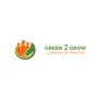 Logo GreentoGrow