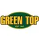 Green Top Sporting Goods logo