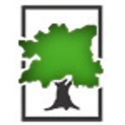 Greentreecoffee