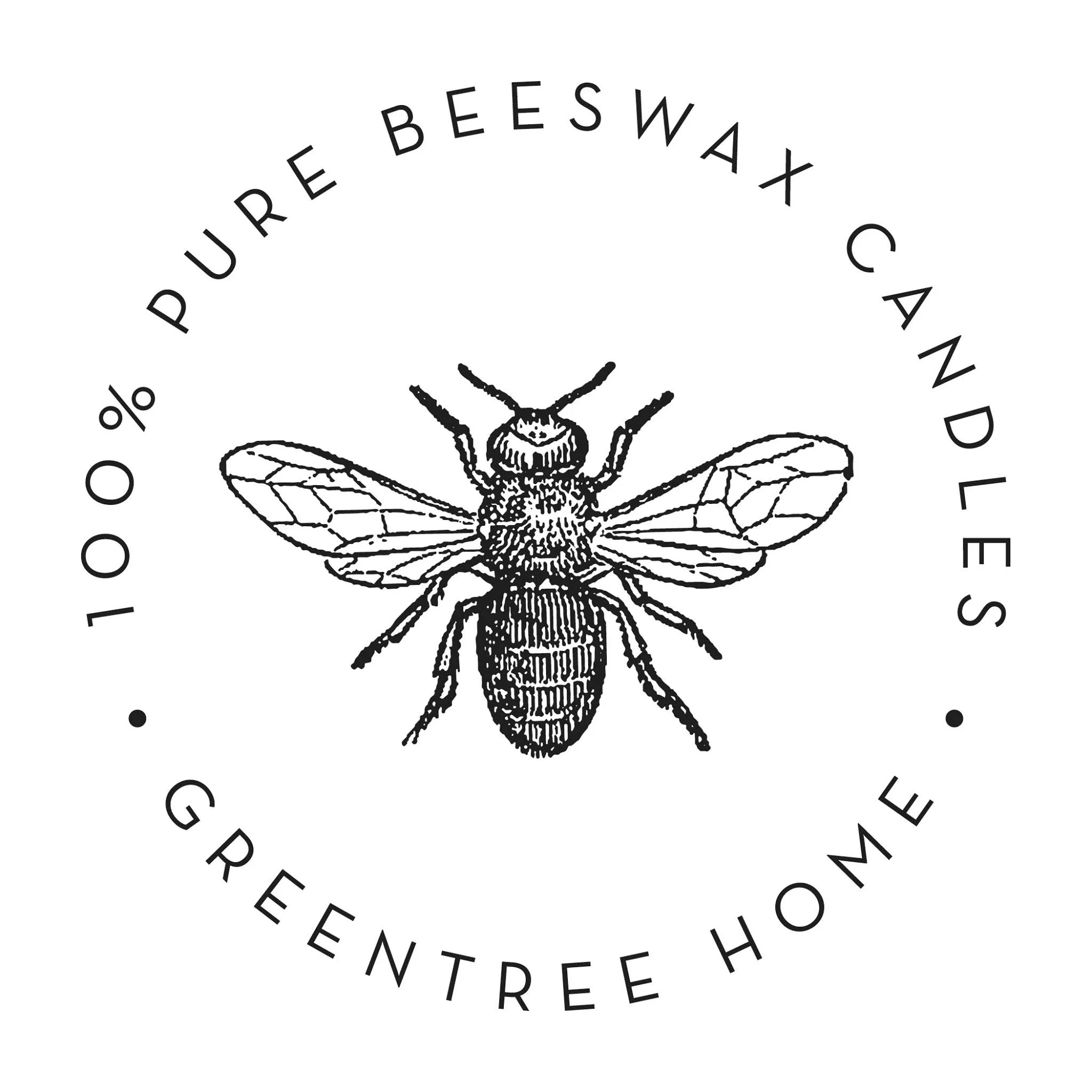 Greentree Home (Official)
