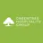 Greentree Hospitality Group logo