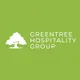 Greentree Hospitality Group logo