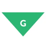 Greenvelope logo/icon