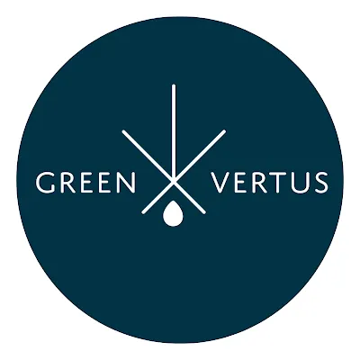 greenvertus
