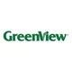 greenviewfertilizer.com