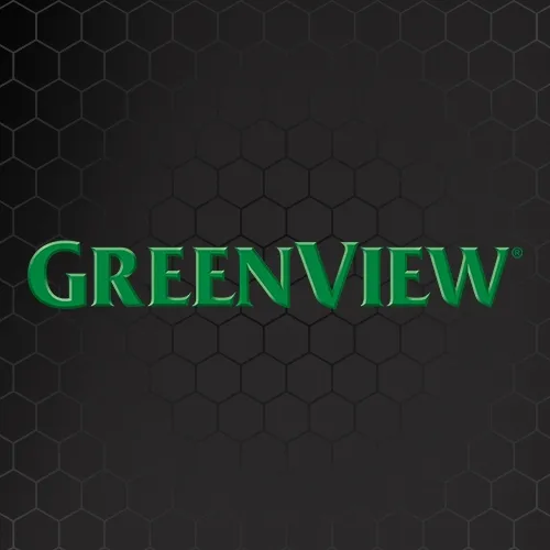 GreenView