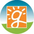 Greenville County Schools-company-logo