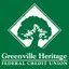Greenville Heritage Federal Credit Union