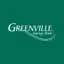 Greenville Savings Bank