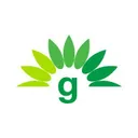 GreenWaste Recovery LLC logo