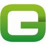 Logo Green Waste