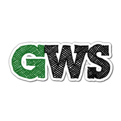 Greenwatersports