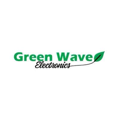 Green Wave Electronics