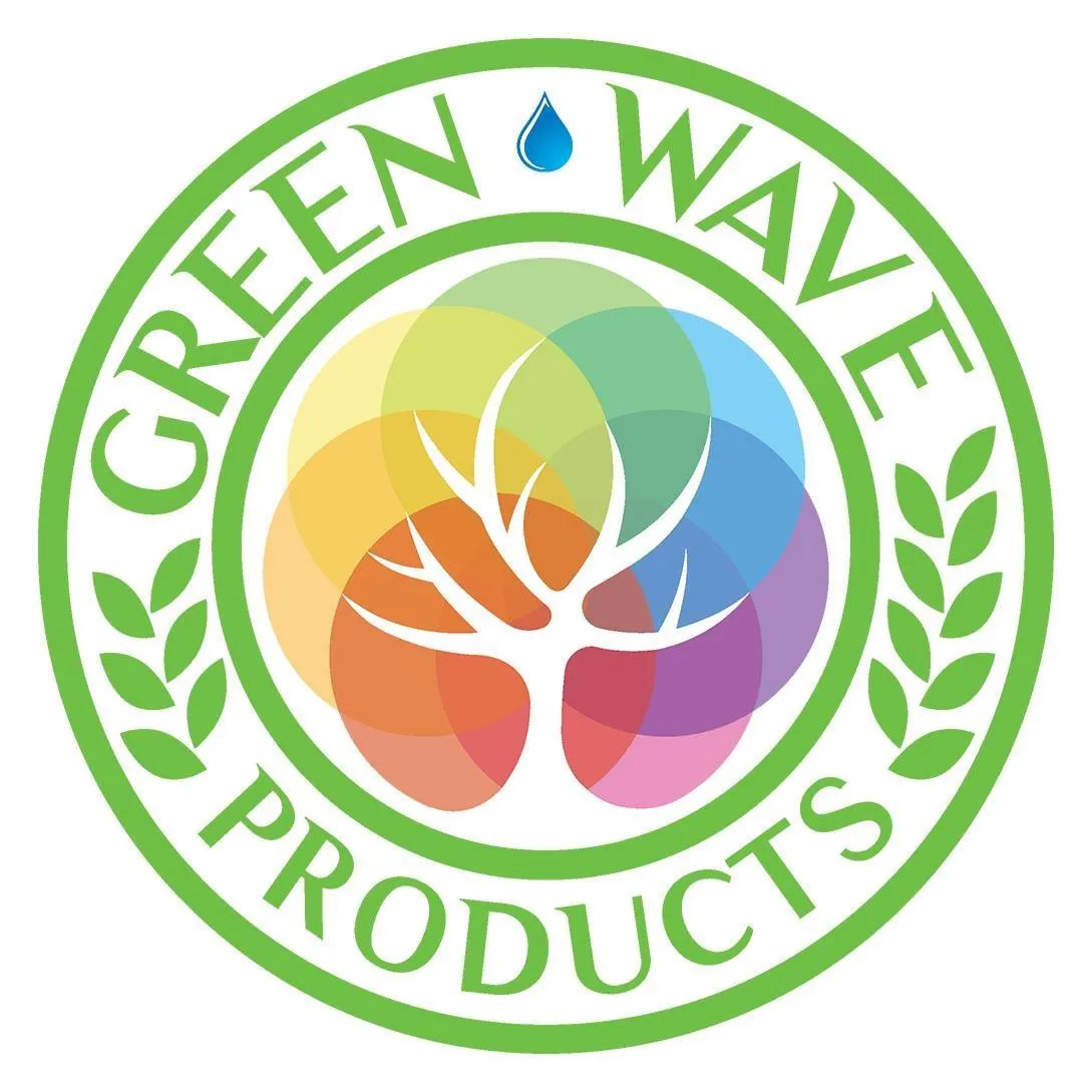 GreenWave