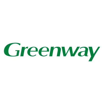 Guangdong Greenway Technology Co Ltd Logo