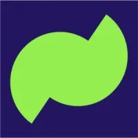 Greenway logo
