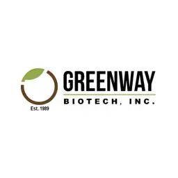Greenway Biotech