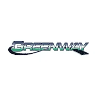 Greenway Chrysler Jeep Dodge Ram logo