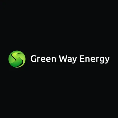 Green Way Energy GmbH
