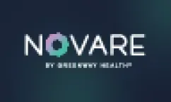 greenway health logo - Healthcare organization that may share your health data