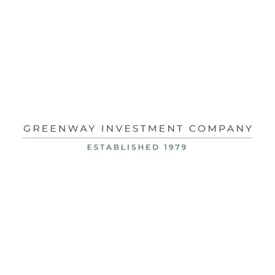 Greenway Investment Company logo