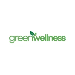 Green Wellness Life