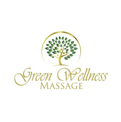 GreenWellness