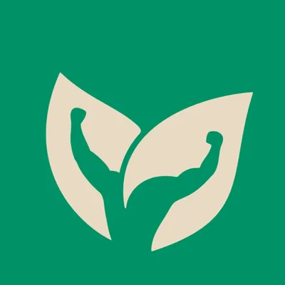 greenwhey logo