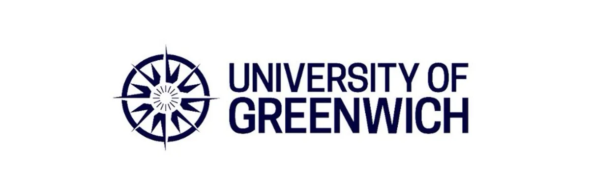 uni-of-greenwich-logo-brand-assets-svg-png-and-vector-brandfetch