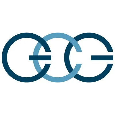 Greenwich Capital logo