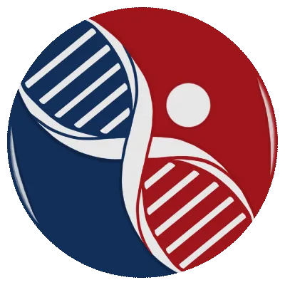 Greenwich Lifesciences Inc logo