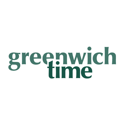 greenwichtime.com