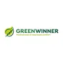 Logo Greenwinner
