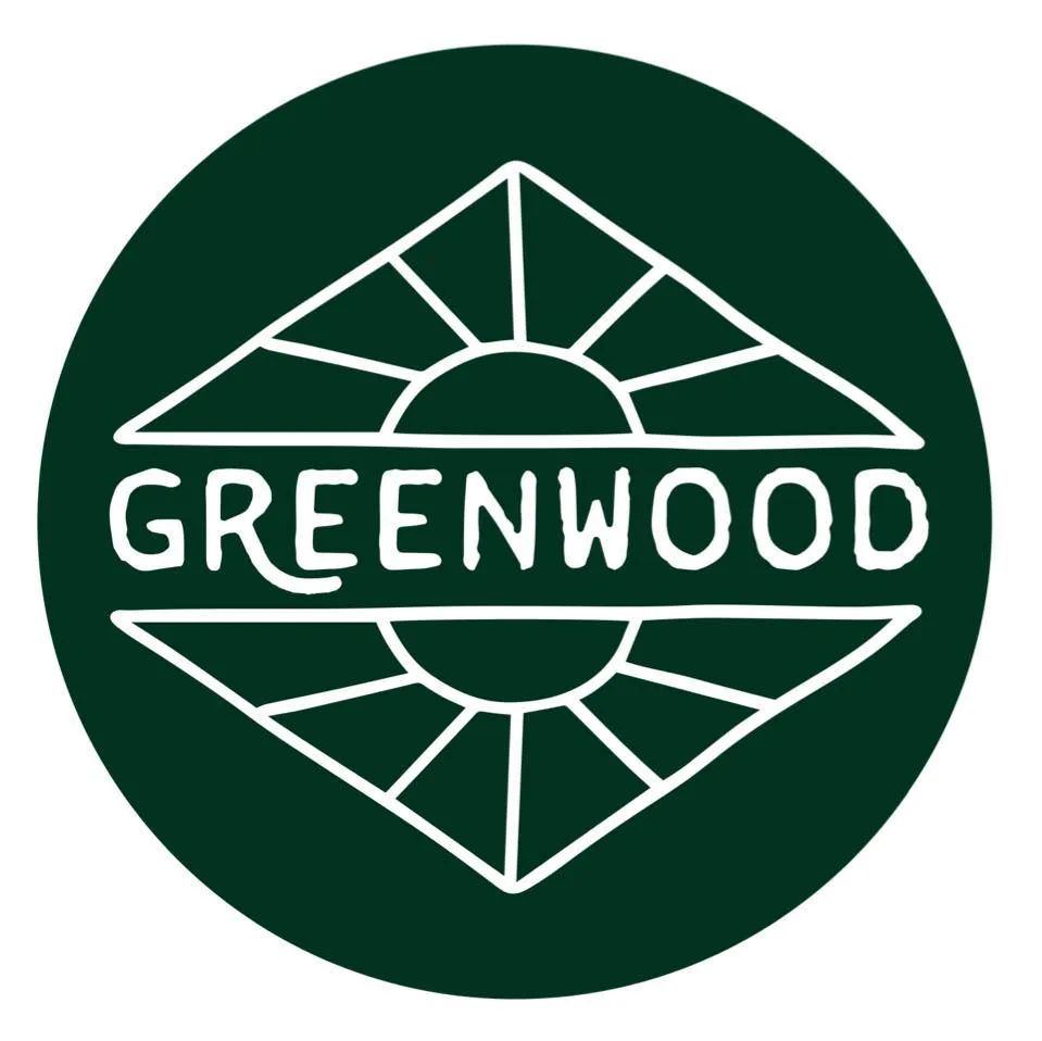 Greenwood-shop