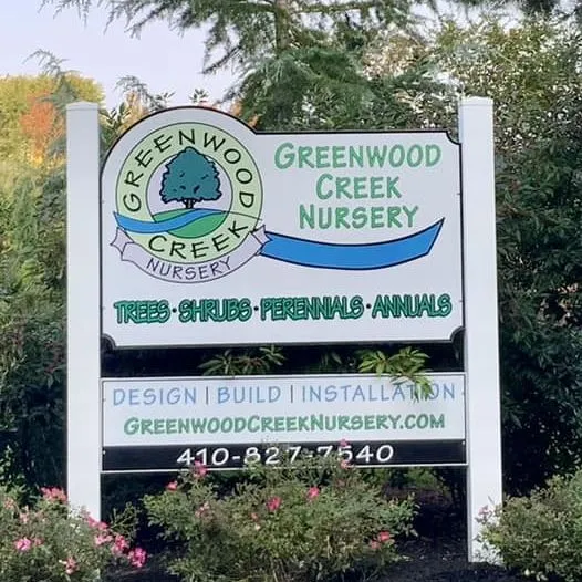 Greenwoodcreeknursery