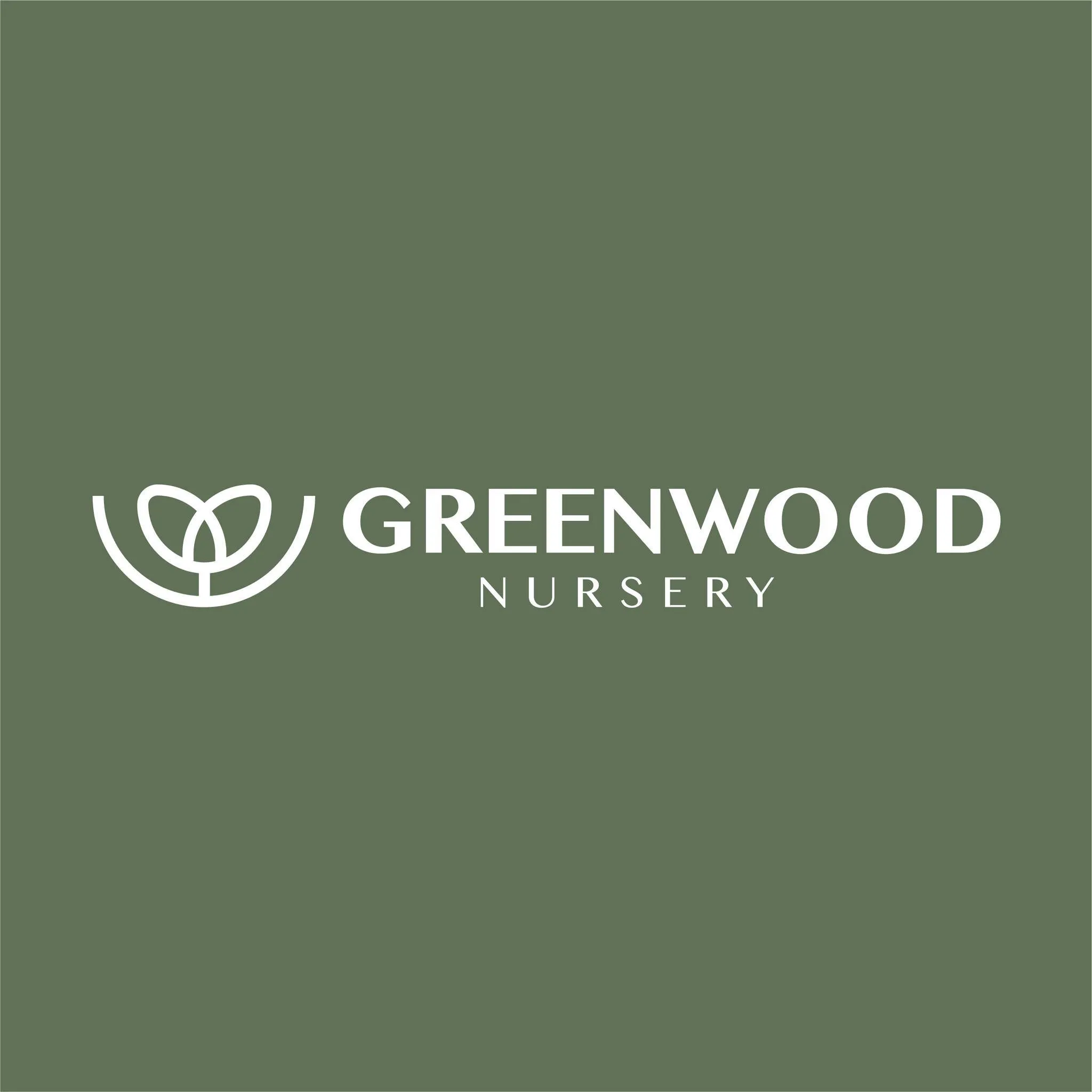 Greenwoodnursery