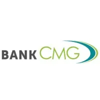 The Greenwood's State Bank logo
