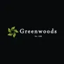 Logo Greenwoods