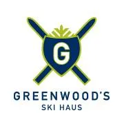 Greenwoodsskihaus