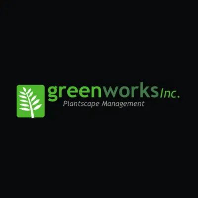 Green Works