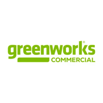 greenworkscommercial.com logo