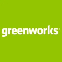 Greenworks Tools Canada logo