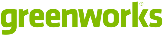 Greenworks Tools Canada coupons, promo codes & deals
