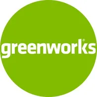 GREENWORKS